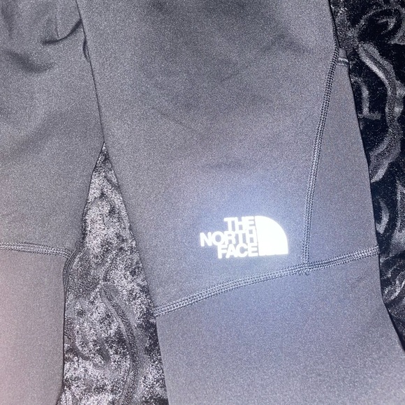 The North Face Legging - Picture 5 of 6